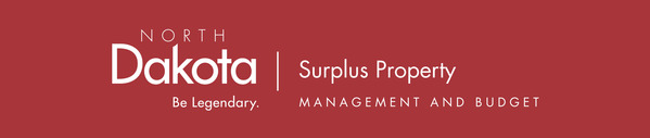 Surplus Email Header