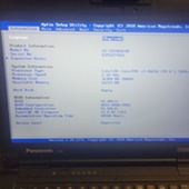 computer 2