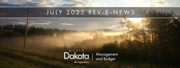 July 2025 Rev-E-News-Header