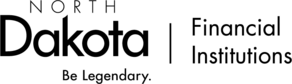 DFI Logo