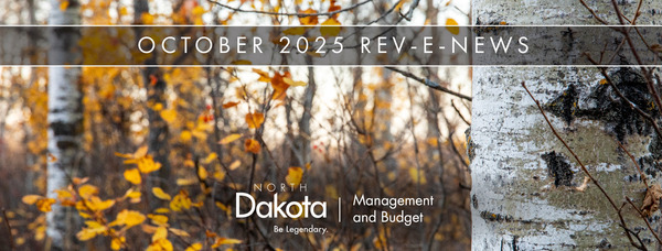 Oct 2025 Rev-E-News-Header
