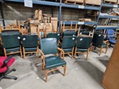 Chairs 2