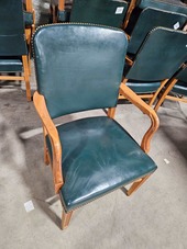 Chairs 1