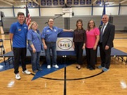 marketplace for kids