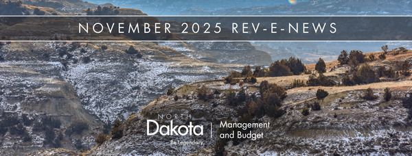 Nov 2025 Rev-E-News-Header