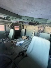 humvee 1