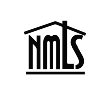 NMLS