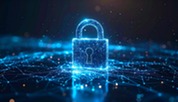 secure network