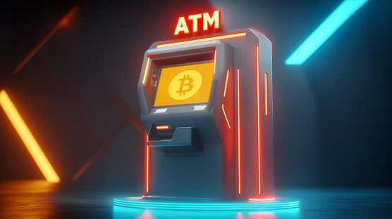 ATM