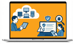 Cybersecurity Webinar