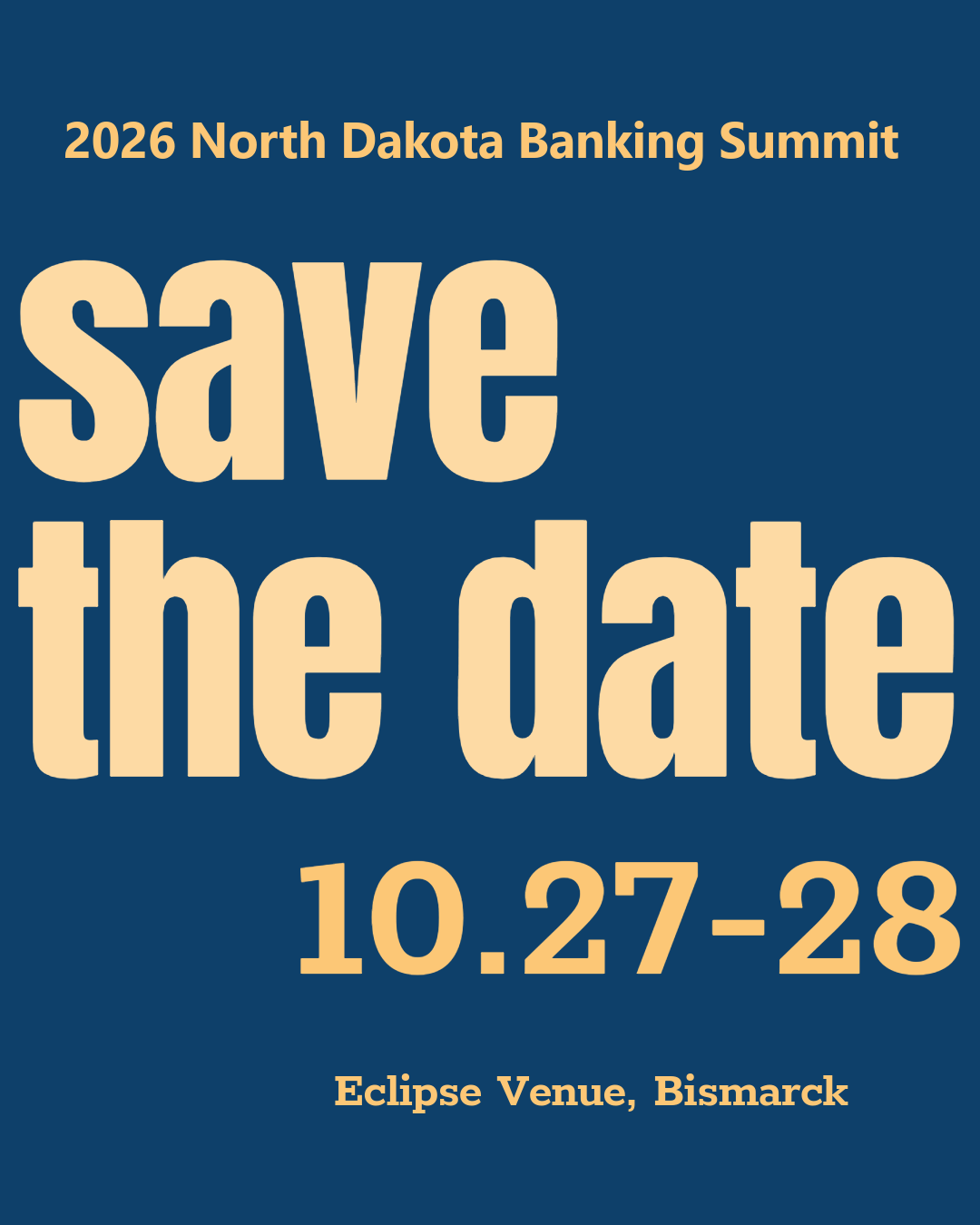 save-the-date