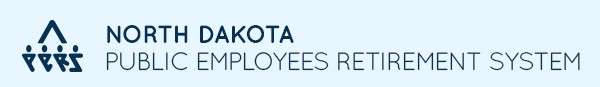North Dakota Public Employees Retirement System