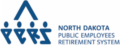 North Dakota Public Employees Retirement System