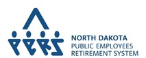 NDPERS