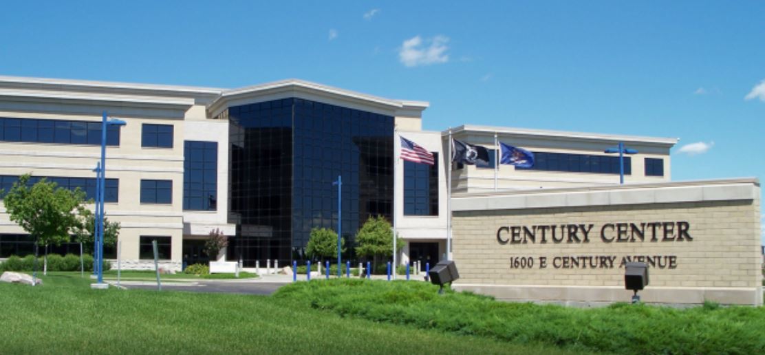 Century_Center