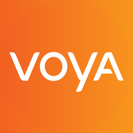 Voya