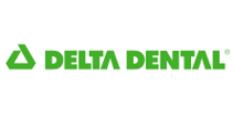 Delta Dental