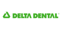 Delta Dental
