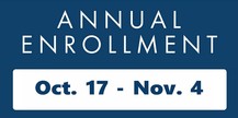 annual-enrollment-2023