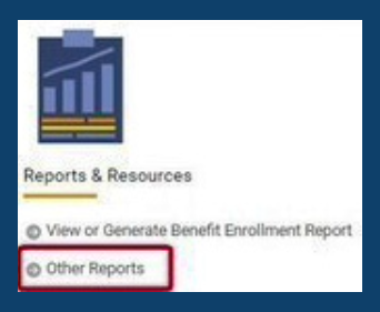 ess-other-reports
