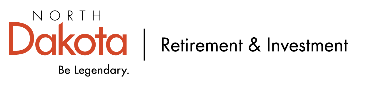 North Dakota Retirement and Investment Office