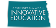 Innovative Education Summit