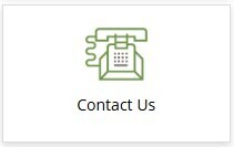 Contact Us tile