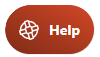 Help button