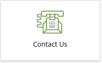 Contact Us tile