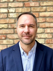 Jeff