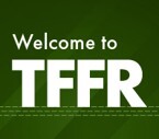 Welcome to TFFR