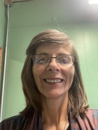 Mitzi Beutler