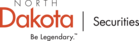 ND Securities Logo