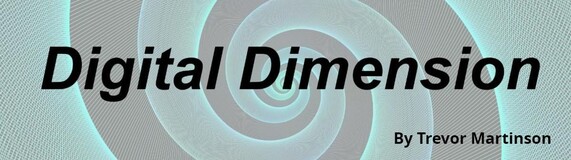 Digital Dimension Header. Click to go to https://library-nd.libguides.com/digitalinitiatives