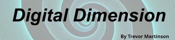 Digital Dimension Header. Click to go to https://library-nd.libguides.com/digitalinitiatives