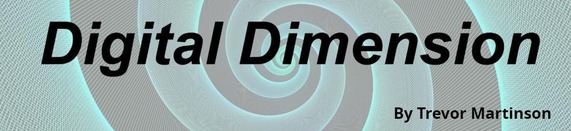 Digital Dimension Header. Click to go to https://library-nd.libguides.com/digitalinitiatives