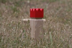 Kubb