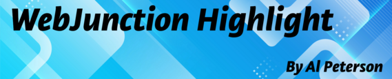 WebJunction Highlight header. Click to go to https://www.webjunction.org/