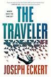 "The Traveler" by Joseph Eckert