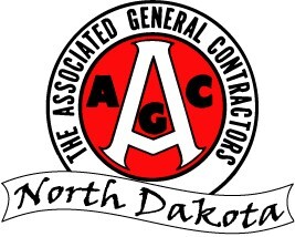 Logo of Associated General Contractors