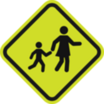 School Crossing