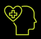mental health icon