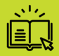 Online resources