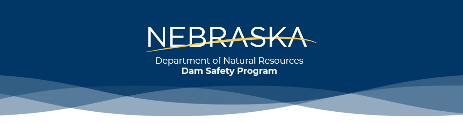 New Dam Safety Header