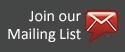 Join our mailing list image