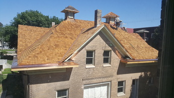 Post_Roofing