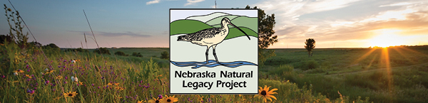 Story Map of Nebraska's Biologically Unique Landscapes