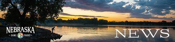 news from the nebraska game and parks