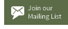 join our mailing list