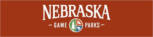 Nebraska Game and Parks 